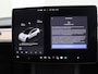 Tesla Model 3 Standard RWD Plus FACELIFT 94.2% SoH [ AMD RYZEN+LFP-ACCU+WARMTEPOMP+AUTOPILOT+60 kWh ]