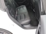 Tesla Model 3 Standard RWD Plus FACELIFT 94.2% SoH [ AMD RYZEN+LFP-ACCU+WARMTEPOMP+AUTOPILOT+60 kWh ]