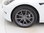 Tesla Model 3 Standard RWD Plus FACELIFT 94.2% SoH [ AMD RYZEN+LFP-ACCU+WARMTEPOMP+AUTOPILOT+60 kWh ]