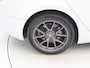 Tesla Model 3 Standard RWD Plus FACELIFT 94.2% SoH [ AMD RYZEN+LFP-ACCU+WARMTEPOMP+AUTOPILOT+60 kWh ]