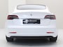 Tesla Model 3 Standard RWD Plus FACELIFT 94.2% SoH [ AMD RYZEN+LFP-ACCU+WARMTEPOMP+AUTOPILOT+60 kWh ]