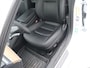 Tesla Model 3 Standard RWD Plus FACELIFT 94.2% SoH [ AMD RYZEN+LFP-ACCU+WARMTEPOMP+AUTOPILOT+60 kWh ]