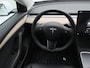 Tesla Model 3 Standard RWD Plus FACELIFT 94.2% SoH [ AMD RYZEN+LFP-ACCU+WARMTEPOMP+AUTOPILOT+60 kWh ]