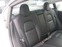Tesla Model 3 Standard RWD Plus FACELIFT 94.2% SoH [ AMD RYZEN+LFP-ACCU+WARMTEPOMP+AUTOPILOT+60 kWh ]