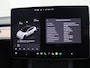 Tesla Model 3 Standard RWD Plus FACELIFT 94.2% SoH [ AMD RYZEN+LFP-ACCU+WARMTEPOMP+AUTOPILOT+60 kWh ]