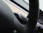 Tesla Model 3 Standard RWD Plus FACELIFT 94.2% SoH [ AMD RYZEN+LFP-ACCU+WARMTEPOMP+AUTOPILOT+60 kWh ]