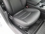 Tesla Model 3 Standard RWD Plus FACELIFT 94.2% SoH [ AMD RYZEN+LFP-ACCU+WARMTEPOMP+AUTOPILOT+60 kWh ]