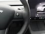 Tesla Model 3 Standard RWD Plus FACELIFT 94.2% SoH [ AMD RYZEN+LFP-ACCU+WARMTEPOMP+AUTOPILOT+60 kWh ]