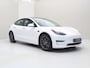 Tesla Model 3 Standard RWD Plus FACELIFT 94.2% SoH [ AMD RYZEN+LFP-ACCU+WARMTEPOMP+AUTOPILOT+60 kWh ]