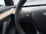 Tesla Model 3 Standard RWD Plus FACELIFT 94.2% SoH [ AMD RYZEN+LFP-ACCU+WARMTEPOMP+AUTOPILOT+60 kWh ]