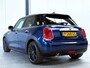 MINI Cooper 5-Deurs 1.5 Salt Business|Navi|5DRS