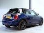 MINI Cooper 5-Deurs 1.5 Salt Business|Navi|5DRS