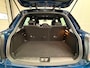 MINI Cooper 5-Deurs 1.5 Salt Business|Navi|5DRS