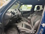 MINI Cooper 5-Deurs 1.5 Salt Business|Navi|5DRS