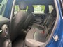 MINI Cooper 5-Deurs 1.5 Salt Business|Navi|5DRS