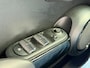 MINI Cooper 5-Deurs 1.5 Salt Business|Navi|5DRS