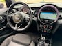 MINI Cooper 5-Deurs 1.5 Salt Business|Navi|5DRS