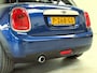 MINI Cooper 5-Deurs 1.5 Salt Business|Navi|5DRS