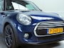 MINI Cooper 5-Deurs 1.5 Salt Business|Navi|5DRS