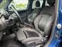 MINI Cooper 5-Deurs 1.5 Salt Business|Navi|5DRS