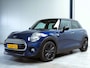 MINI Cooper 5-Deurs 1.5 Salt Business|Navi|5DRS
