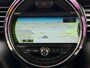 MINI Cooper 5-Deurs 1.5 Salt Business|Navi|5DRS