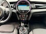 MINI Cooper 5-Deurs 1.5 Salt Business|Navi|5DRS