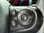 MINI Cooper 5-Deurs 1.5 Salt Business|Navi|5DRS