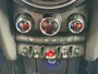 MINI Cooper 5-Deurs 1.5 Salt Business|Navi|5DRS