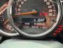 MINI Cooper 5-Deurs 1.5 Salt Business|Navi|5DRS