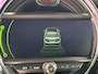 MINI Cooper 5-Deurs 1.5 Salt Business|Navi|5DRS