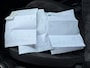 MINI Cooper 5-Deurs 1.5 Salt Business|Navi|5DRS