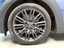 MINI Cooper 5-Deurs 1.5 Salt Business|Navi|5DRS