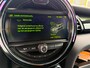 MINI Cooper 5-Deurs 1.5 Salt Business|Navi|5DRS