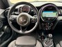 MINI Cooper 5-Deurs 1.5 Salt Business|Navi|5DRS