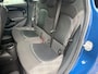MINI Cooper 5-Deurs 1.5 Salt Business|Navi|5DRS