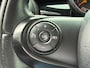 MINI Cooper 5-Deurs 1.5 Salt Business|Navi|5DRS