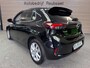 Opel Corsa 1.2 Turbo Elegance Clima Cruise Navi CarPlay Stoelverw, Incl 12Mnd Garantie