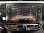 Opel Corsa 1.2 Turbo Elegance Clima Cruise Navi CarPlay Stoelverw, Incl 12Mnd Garantie