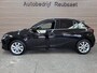 Opel Corsa 1.2 Turbo Elegance Clima Cruise Navi CarPlay Stoelverw, Incl 12Mnd Garantie