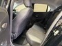 Opel Corsa 1.2 Turbo Elegance Clima Cruise Navi CarPlay Stoelverw, Incl 12Mnd Garantie