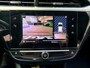 Opel Corsa 1.2 Turbo Elegance Clima Cruise Navi CarPlay Stoelverw, Incl 12Mnd Garantie