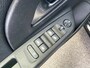 Opel Corsa 1.2 Turbo Elegance Clima Cruise Navi CarPlay Stoelverw, Incl 12Mnd Garantie