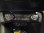 Opel Corsa 1.2 Turbo Elegance Clima Cruise Navi CarPlay Stoelverw, Incl 12Mnd Garantie