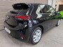 Opel Corsa 1.2 Turbo Elegance Clima Cruise Navi CarPlay Stoelverw, Incl 12Mnd Garantie