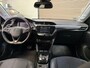 Opel Corsa 1.2 Turbo Elegance Clima Cruise Navi CarPlay Stoelverw, Incl 12Mnd Garantie
