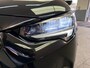 Opel Corsa 1.2 Turbo Elegance Clima Cruise Navi CarPlay Stoelverw, Incl 12Mnd Garantie