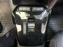 Opel Corsa 1.2 Turbo Elegance Clima Cruise Navi CarPlay Stoelverw, Incl 12Mnd Garantie