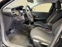 Opel Corsa 1.2 Turbo Elegance Clima Cruise Navi CarPlay Stoelverw, Incl 12Mnd Garantie