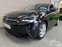 Opel Corsa 1.2 Turbo Elegance Clima Cruise Navi CarPlay Stoelverw, Incl 12Mnd Garantie